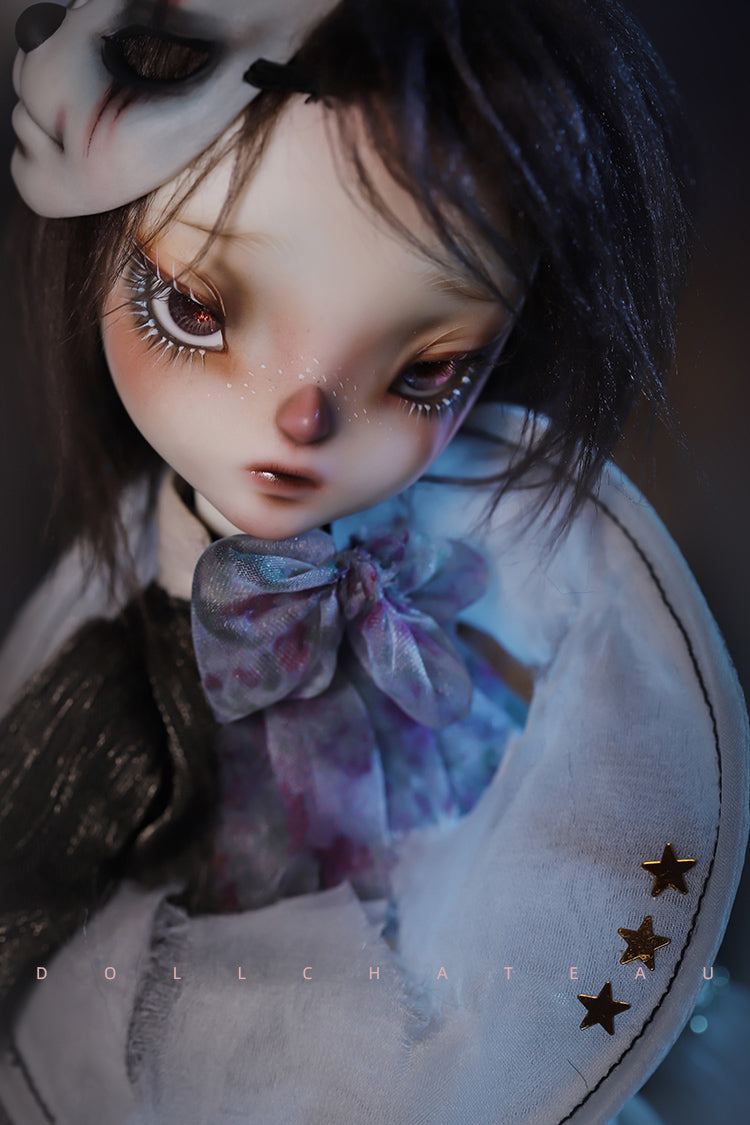 Fay | Preorder | DOLL