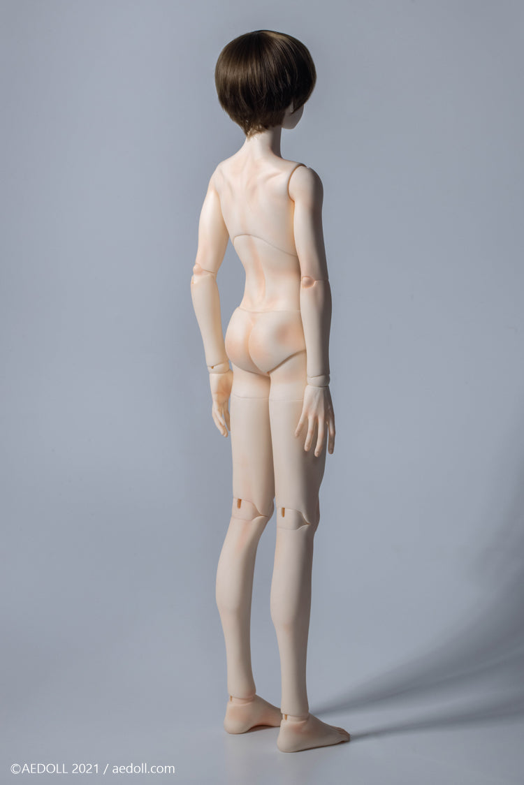 1/3 68cm Boy Body(AE-M-68) | Preorder | PARTS