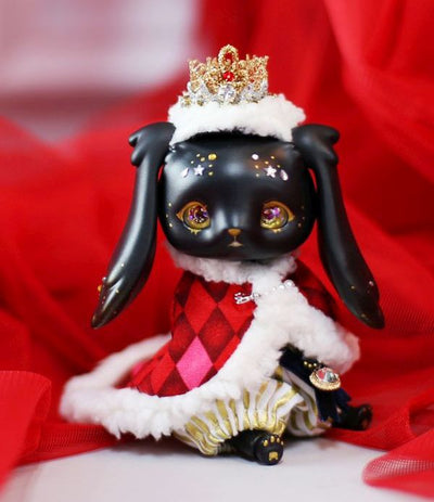 Q ~Baby Royal~ | Item in Stock | DOLL (Free Shipping)