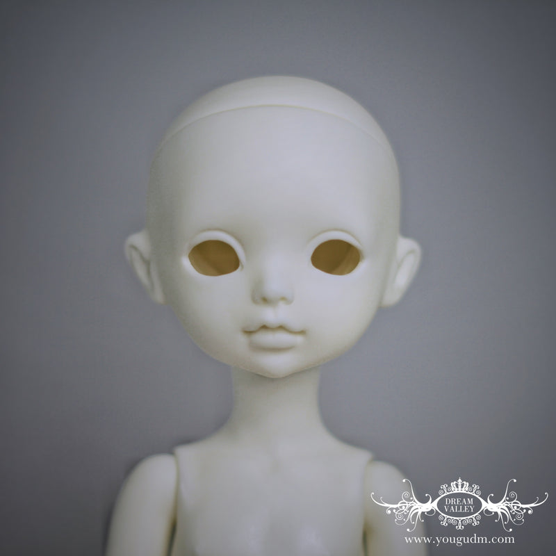 Sultan II | Preorder | DOLL