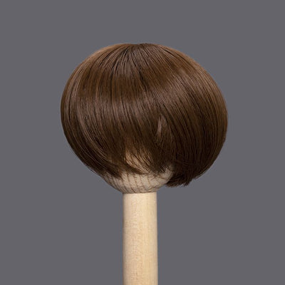 WG4-1013 | Preorder | WIG