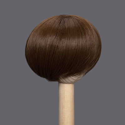 WG4-1013 | Preorder | WIG