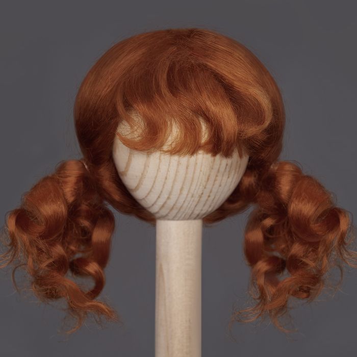 WG6-1012 | Preorder | WIG