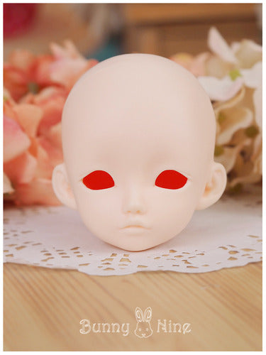 Yami D Doll / 35cm | Preorder | PARTS