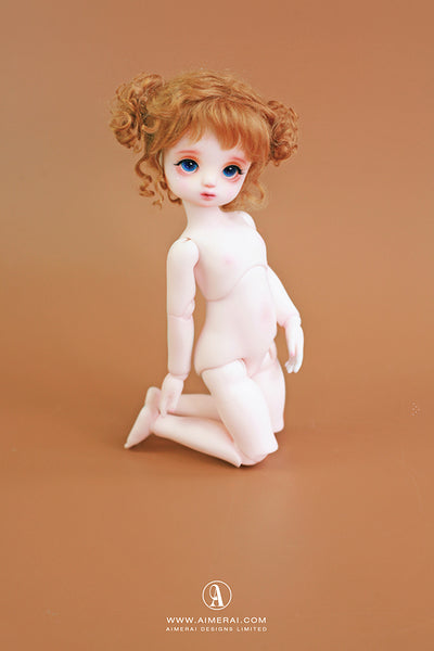 Tsubaki - Manga Series (Fullset) [50%OFF] | Item in Stock | DOLL |