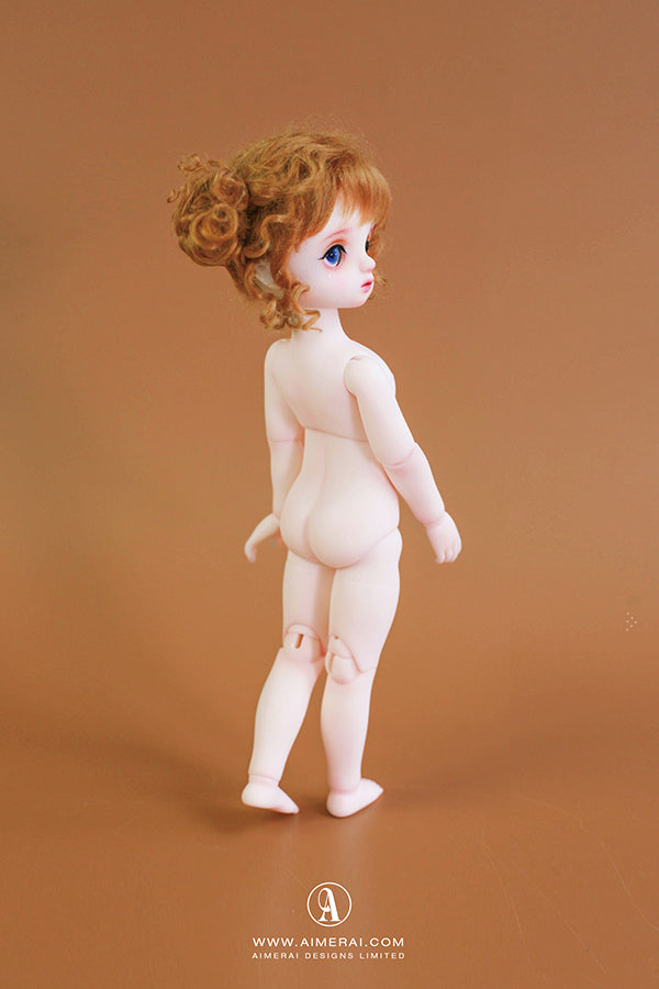 Tsubaki - Manga Series (Fullset) [50%OFF] | Item in Stock | DOLL |