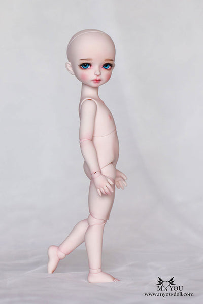 Tangwan Boy Ver. [15% off for a limited time] | Preorder | DOLL