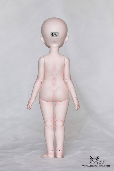 Tangwan Boy Ver. [15% off for a limited time] | Preorder | DOLL