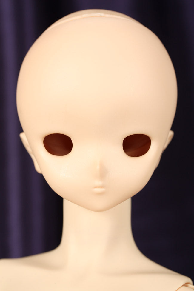 Hibiki (Normal Skin) | Item in Stock | DOLL (Free Shipping)