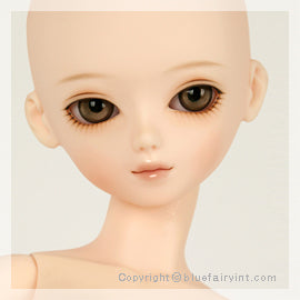 TF Jasmine Make-up Head [Limited Time] | Preorder | PARTS