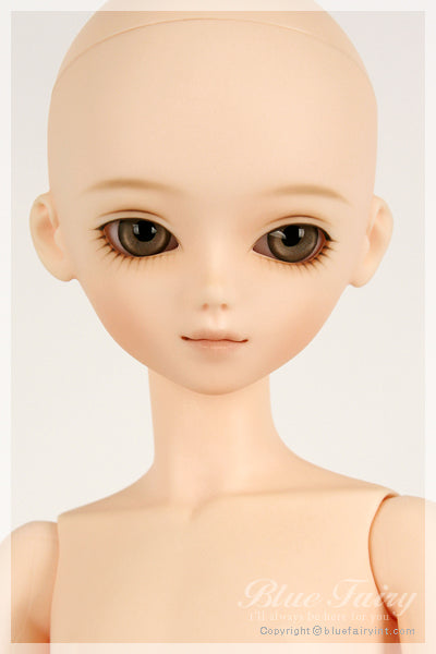 TF Jasmine Make-up Head [Limited Time] | Preorder | PARTS