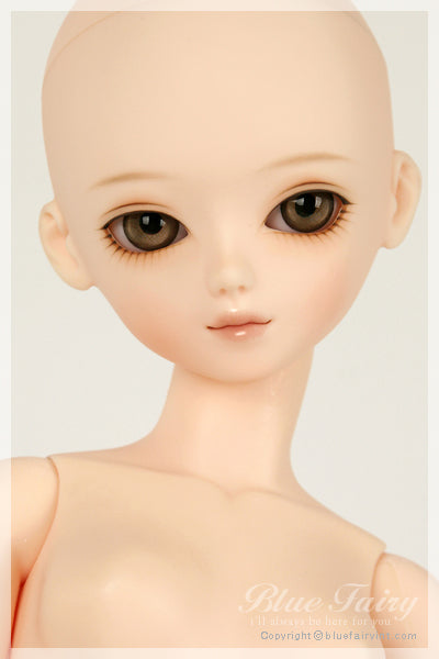 TF Jasmine Make-up Head [Limited Time] | Preorder | PARTS