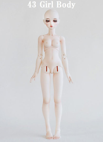 Old -Delma -Antique Coral | Preorder | DOLL