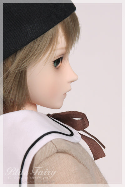 TF Special Jasmine [Limited Time] | Preorder | DOLL