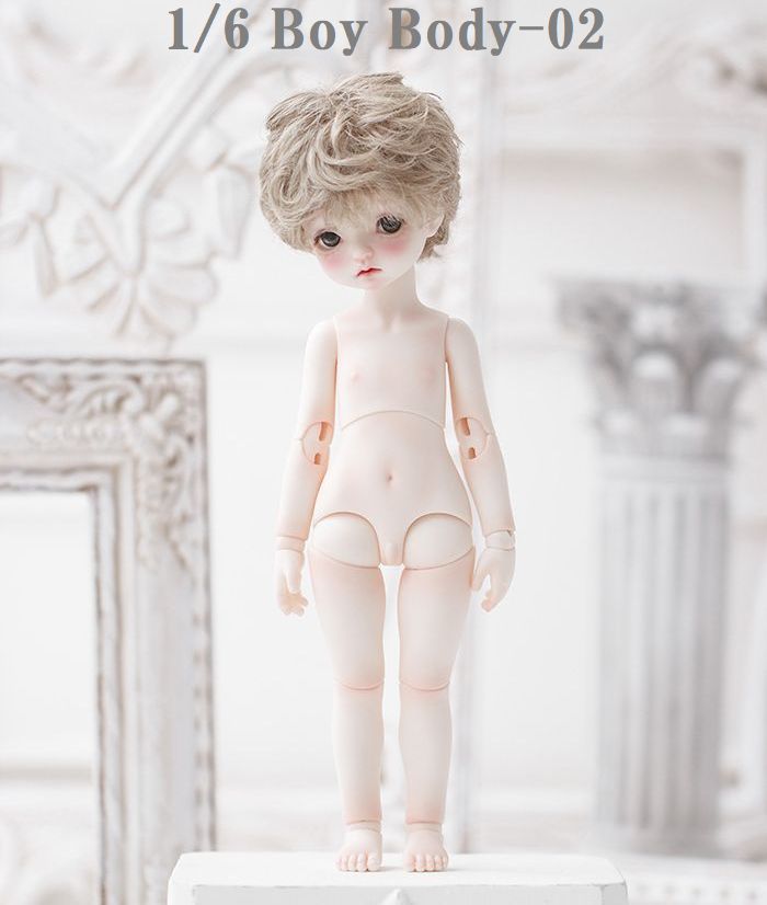 Tuotuo [15% off for a limited time] | Preorder | DOLL