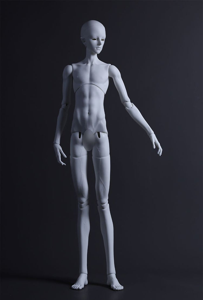 B73-01 Boy Body | Preorder | PARTS – Dolk BJD