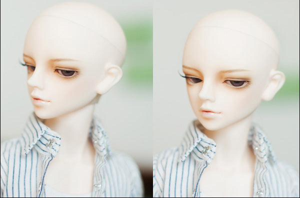 Hiro | Preorder | DOLL