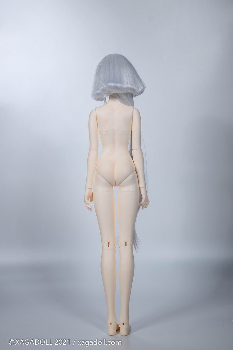 1/3 57cm Girl Body (XF-57) | Preorder | PARTS