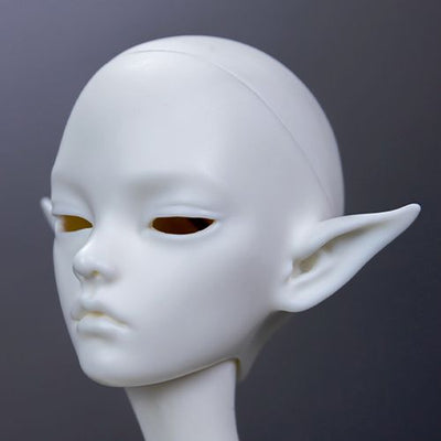 Freyja Head | Preorder | PARTS