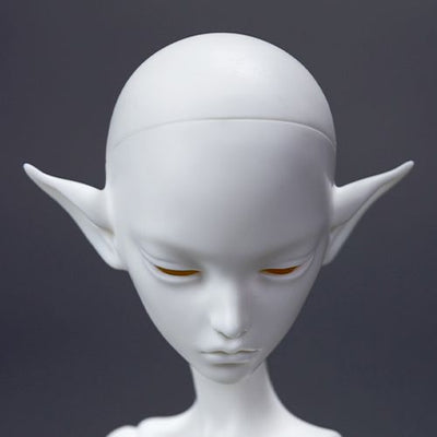 Freyja Head | Preorder | PARTS