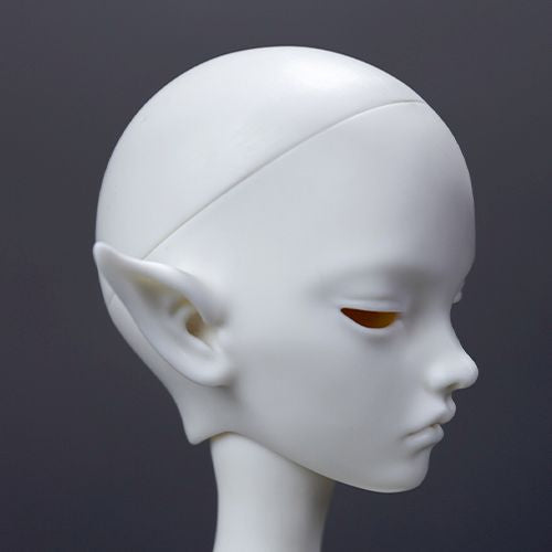 Freyja Head | Preorder | PARTS