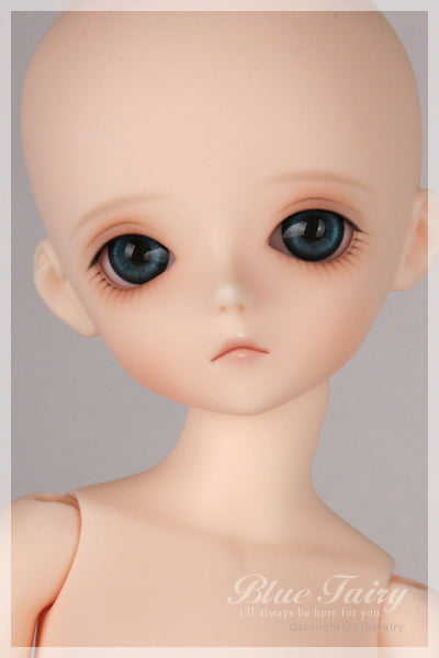 Choice SF Paul [Limited Time] | Preorder | DOLL