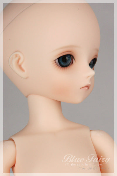 Choice SF Paul [Limited Time] | Preorder | DOLL