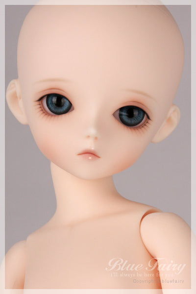 Choice SF Paul [Limited Time] | Preorder | DOLL