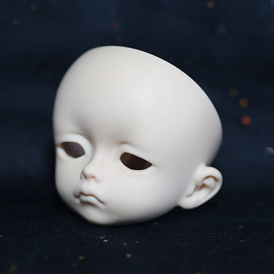 Kuma | Preorder | DOLL