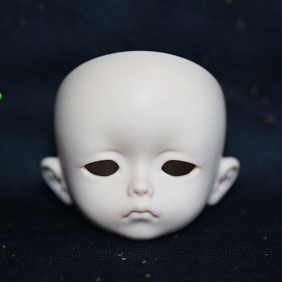 Kuma | Preorder | DOLL