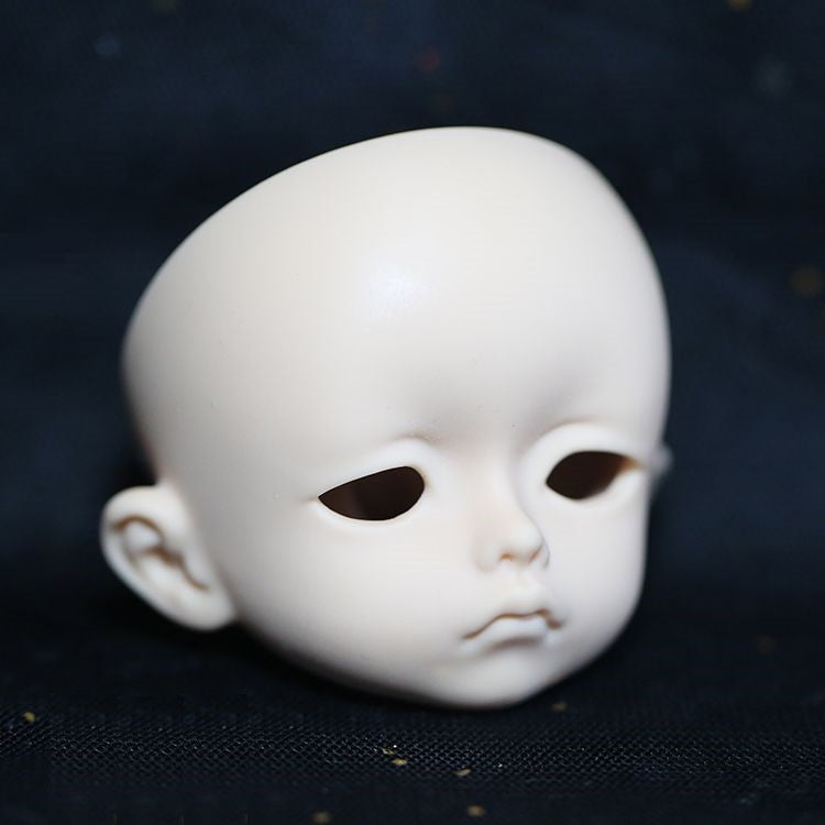 Kuma | Preorder | DOLL