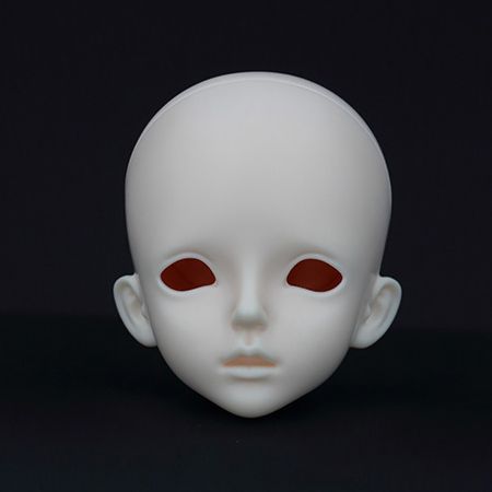 Macarena [15%OFF for a Limited Time] | Preorder | DOLL