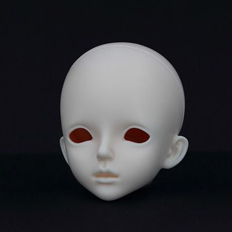 Macarena [15%OFF for a Limited Time] | Preorder | DOLL