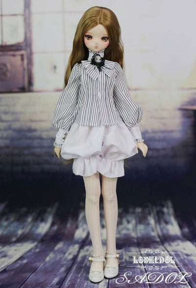 Penelope - A Early Summer Night s Dream FullSet | Preorder | DOLL