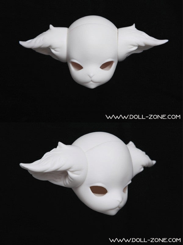 Miss Kitty | Preorder | DOLL – Dolk BJD Miss Kitty | Preorder | DOLL – Dolk BJD