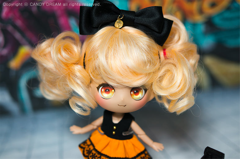 CHOCO BENJI Type | Item in Stock | DOLL (Free Shipping)