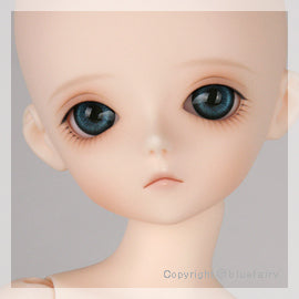 SF Paul Make-up Head [Limited Time] | Preorder | PARTS