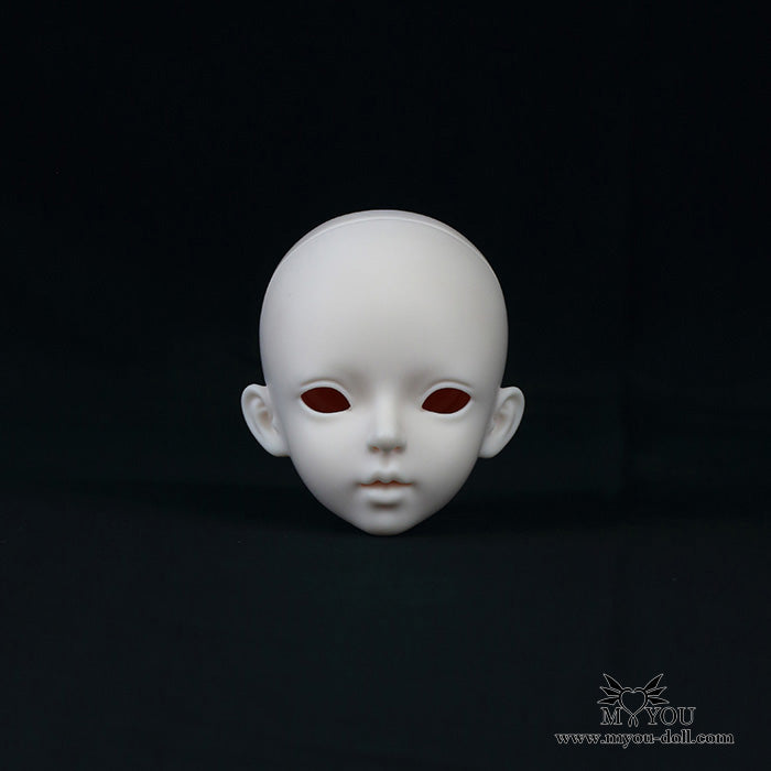 Martha [Limited Time 15% OFF] | Preorder | DOLL