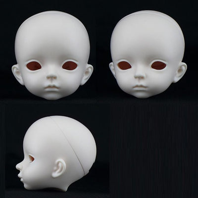 Nina [Limited time 15% off] | Preorder | DOLL