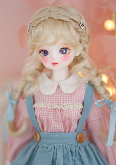 Melody (B type) | Preorder | DOLL