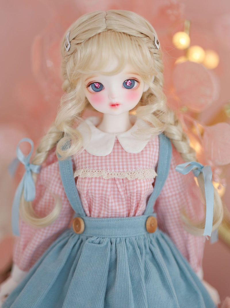 Melody (B type) | Preorder | DOLL