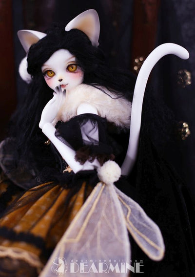 ANGELA - Honey Queen | Item in Stock | DOLL