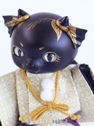 [Limited Quantity] CHOPIN bean ~Willow~ | Preorder | DOLL