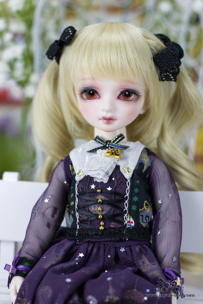 Sibyl Girl Version [Limited time 15% off] | Preorder | DOLL