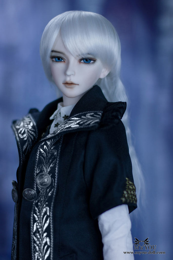 [Limited time 15% off] Alair | Preorder | DOLL