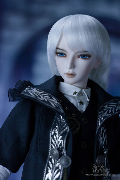 [Limited time 15% off] Alair | Preorder | DOLL