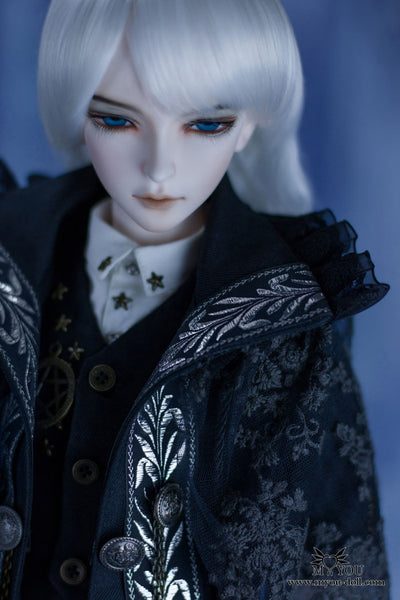 [Limited time 15% off] Alair | Preorder | DOLL