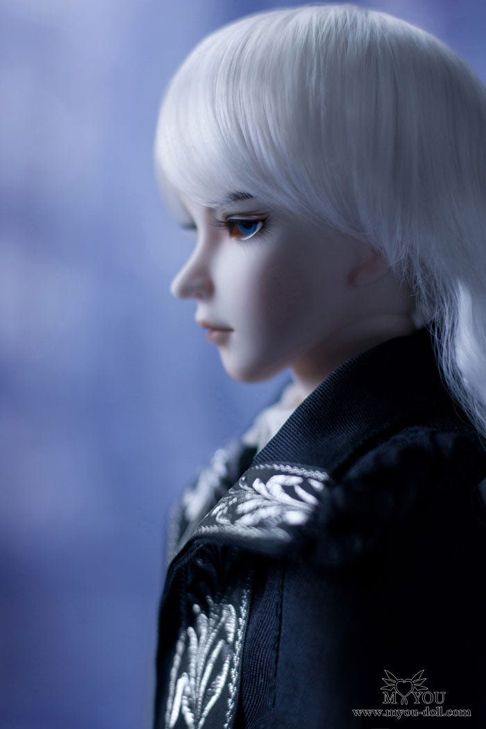 [Limited time 15% off] Alair | Preorder | DOLL