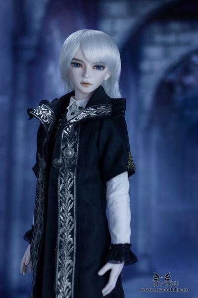 [Limited time 15% off] Alair | Preorder | DOLL