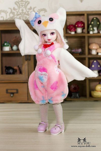 Xiaoyou [Limited time 15% off]  | Preorder | DOLL